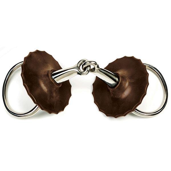 Elico Rondelles en Gel - SHOPHORSE